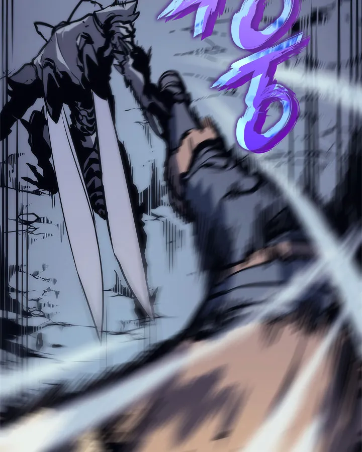 Read Solo Leveling chapter 99 image 99 on Lezhin