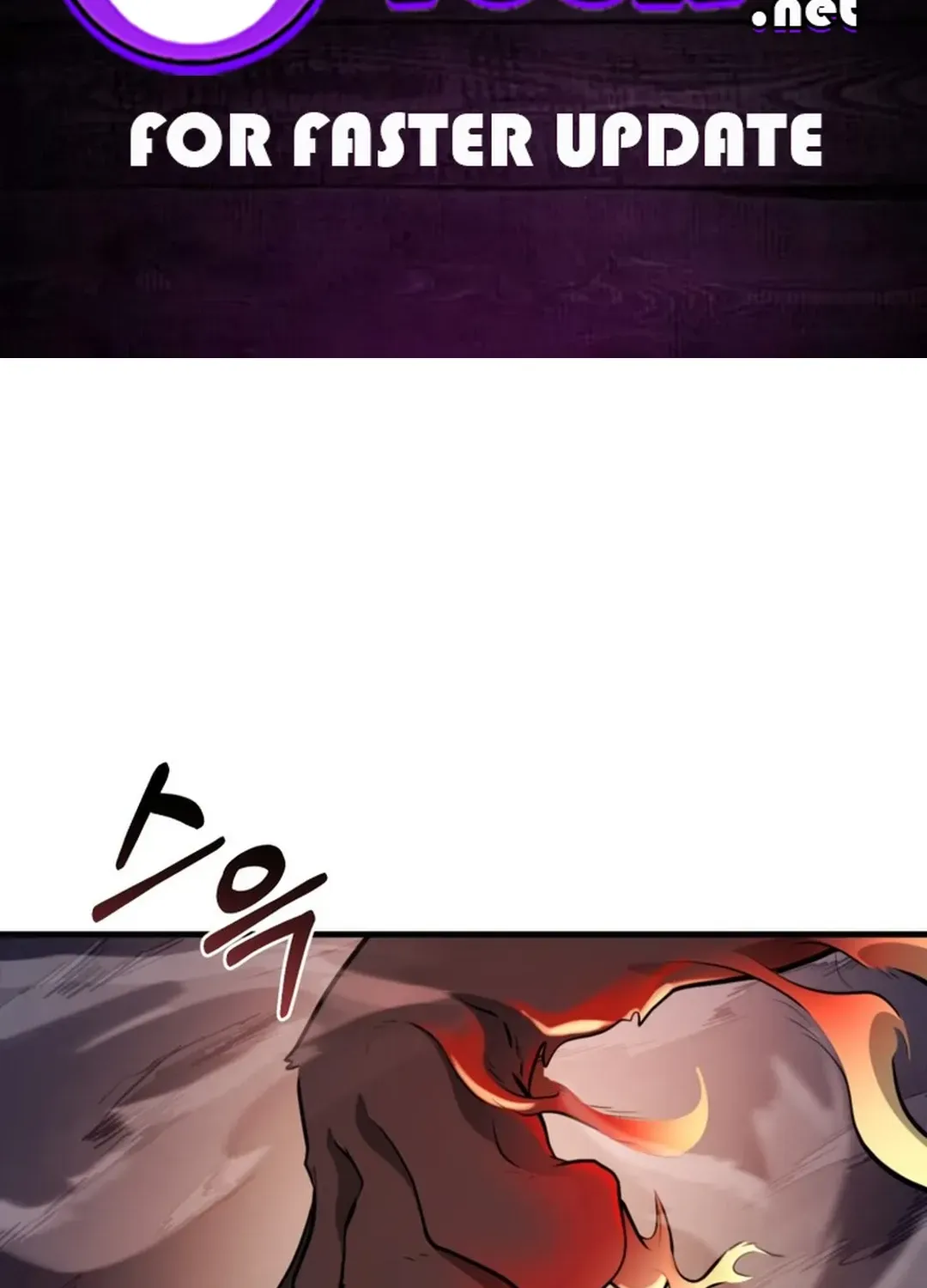 Read Solo Login chapter 195 image 1 on Lezhin