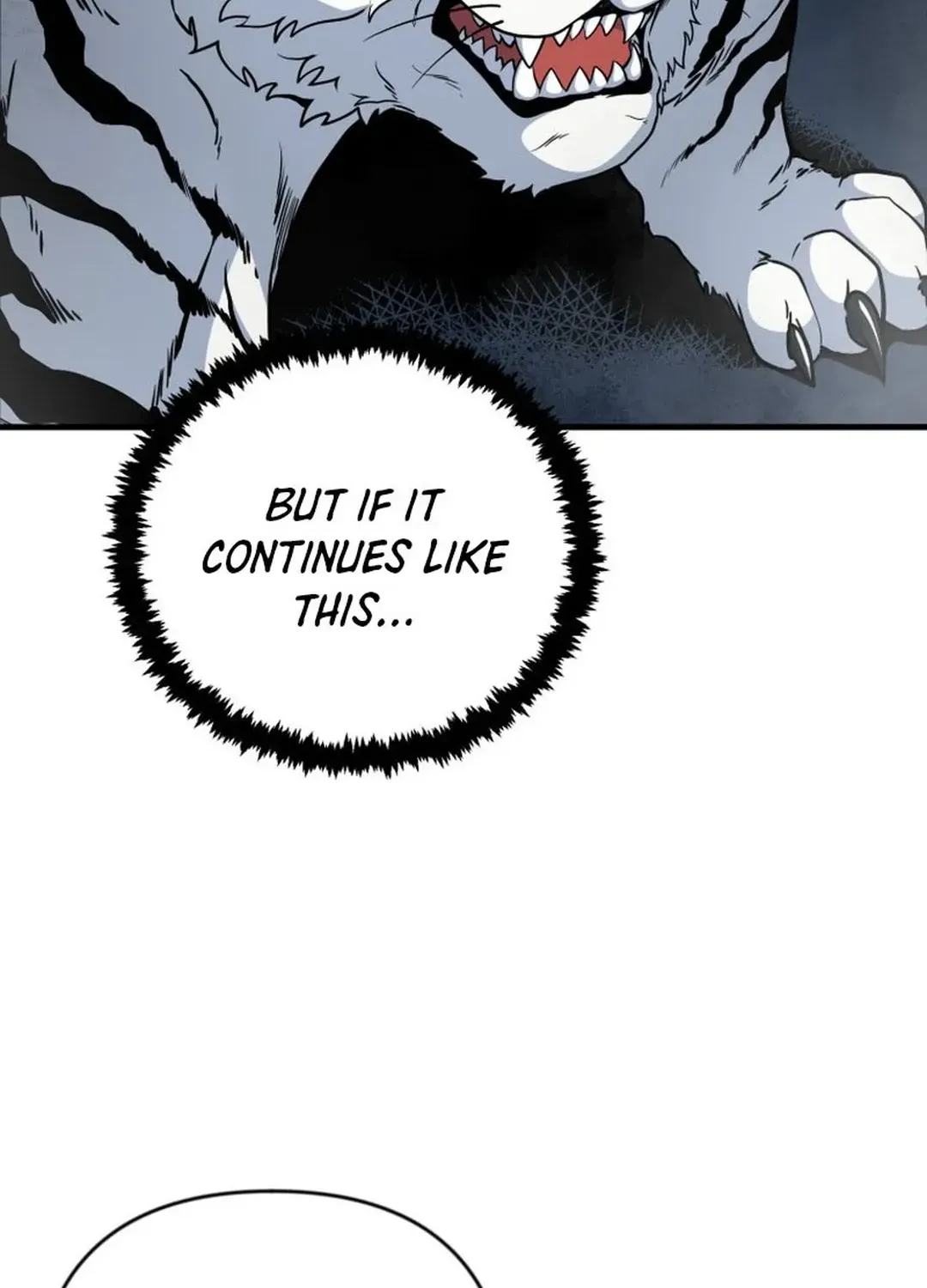 Read Solo Login chapter 195 image 10 on Lezhin