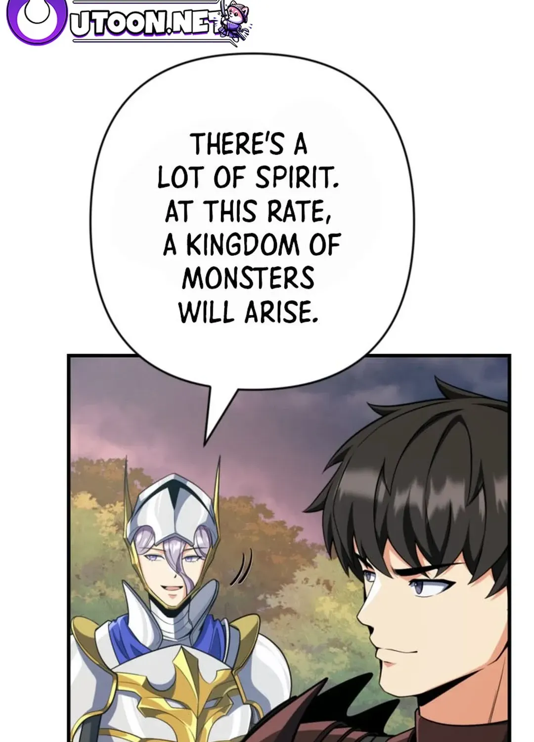 Read Solo Login chapter 195 image 102 on Lezhin