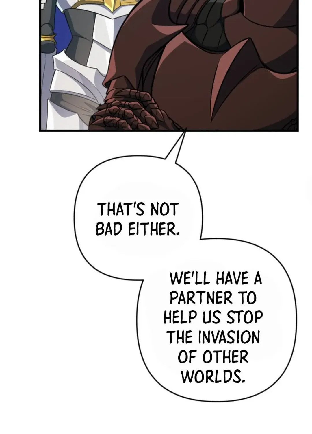 Read Solo Login chapter 195 image 103 on Lezhin