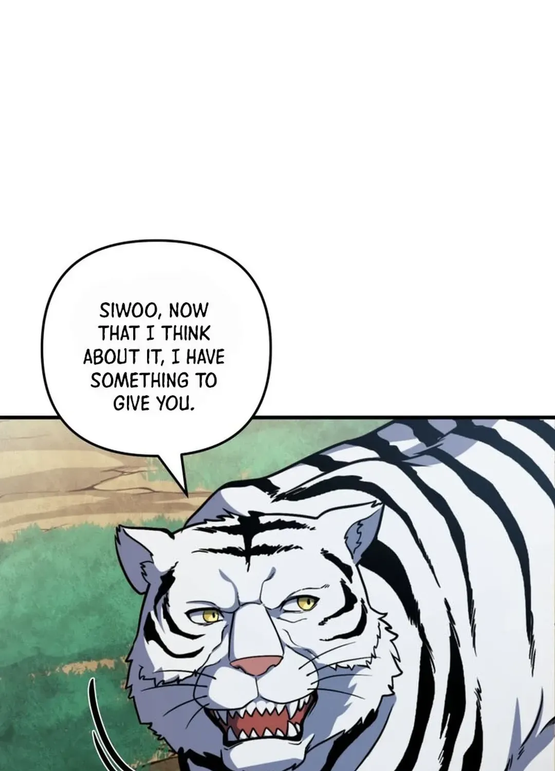Read Solo Login chapter 195 image 104 on Lezhin