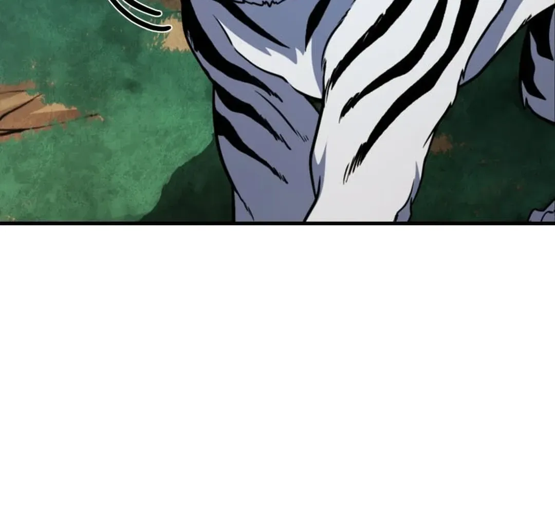 Read Solo Login chapter 195 image 105 on Lezhin