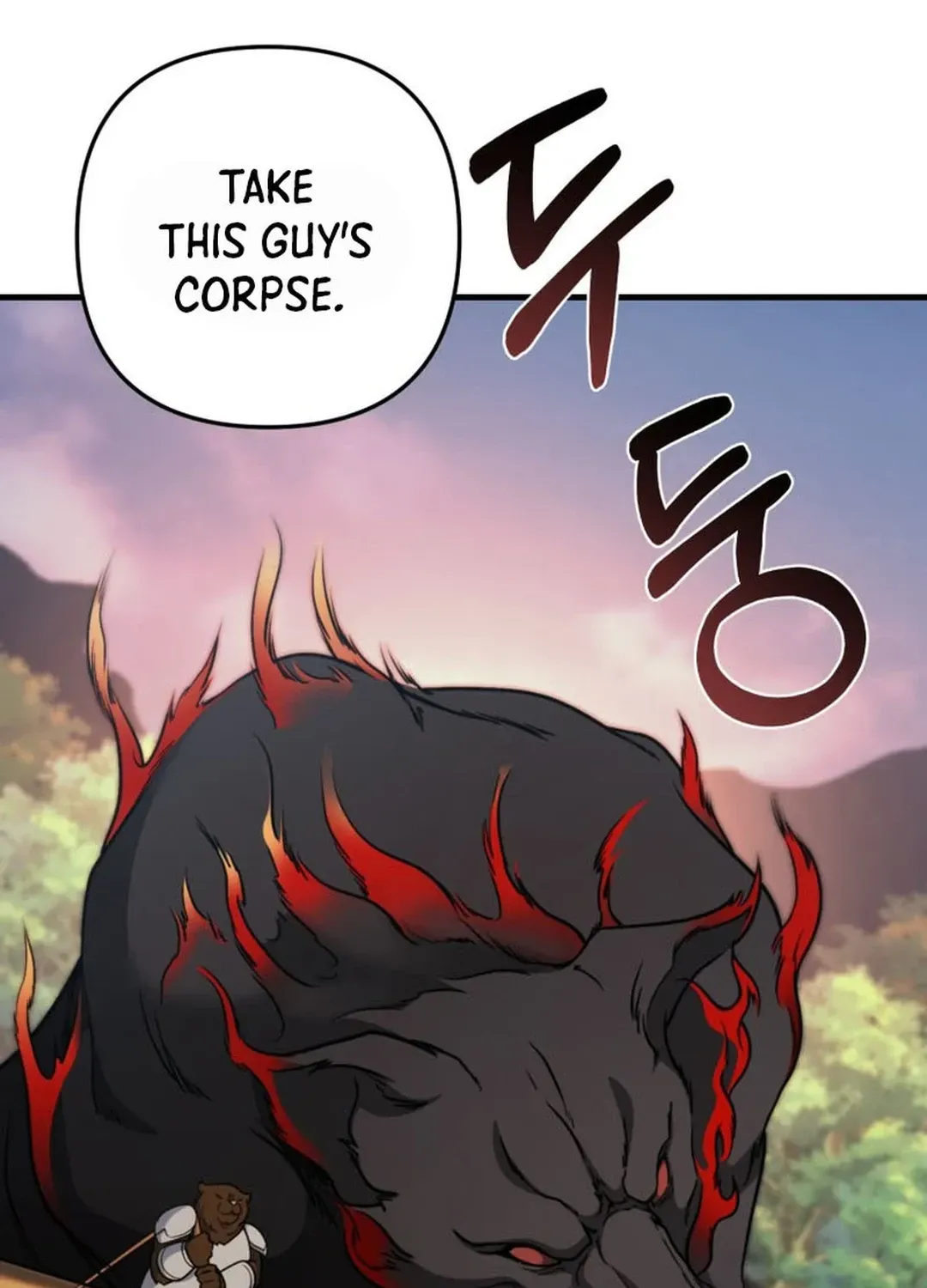 Read Solo Login chapter 195 image 106 on Lezhin