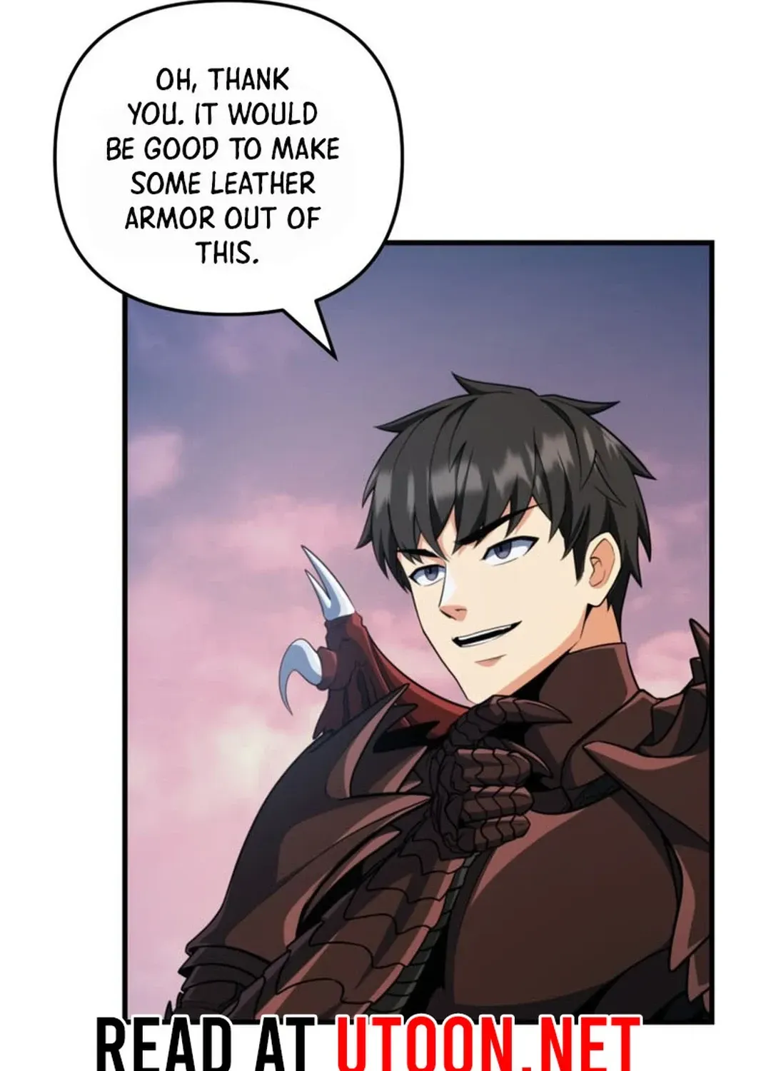 Read Solo Login chapter 195 image 108 on Lezhin