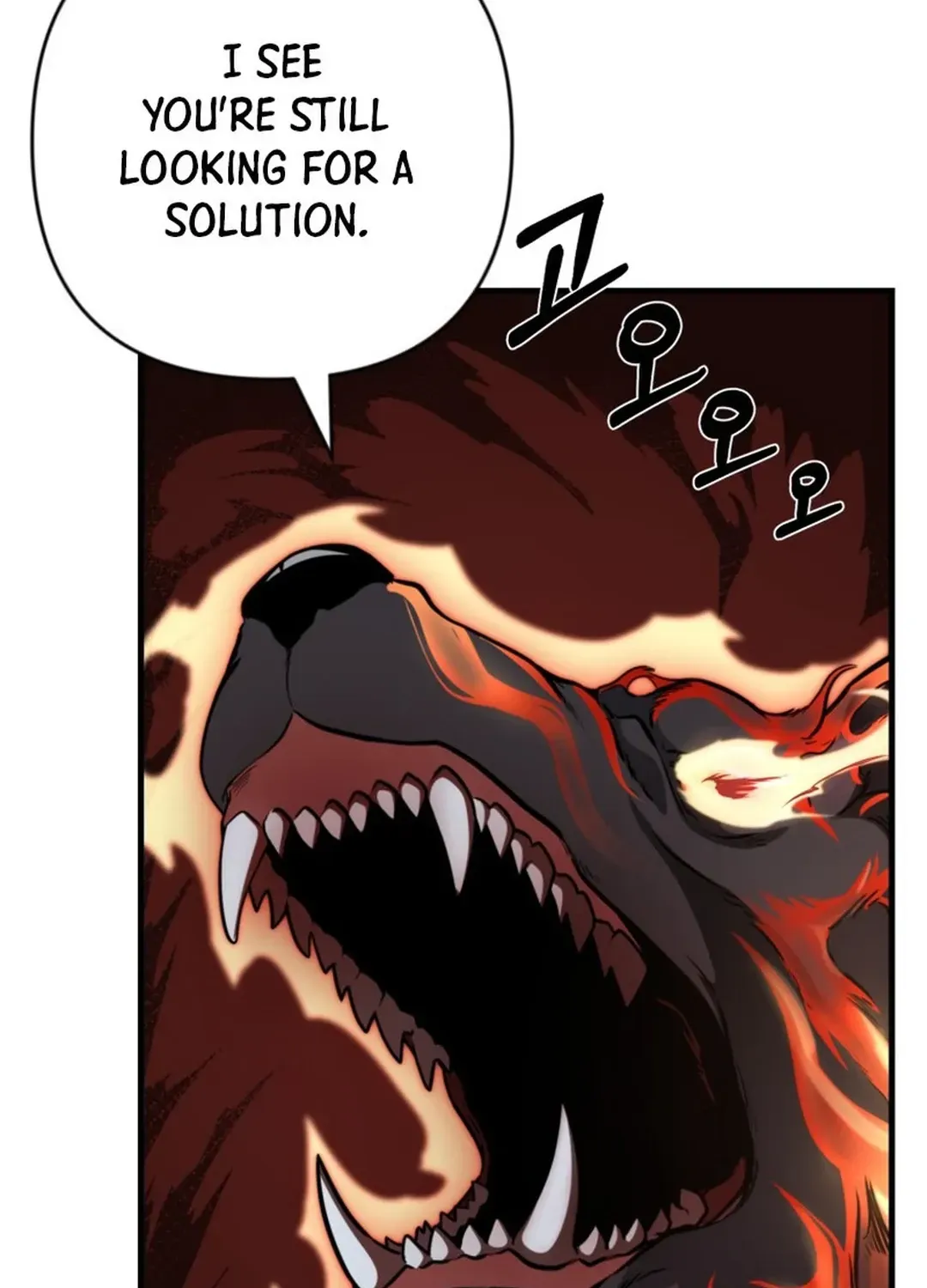Read Solo Login chapter 195 image 11 on Lezhin