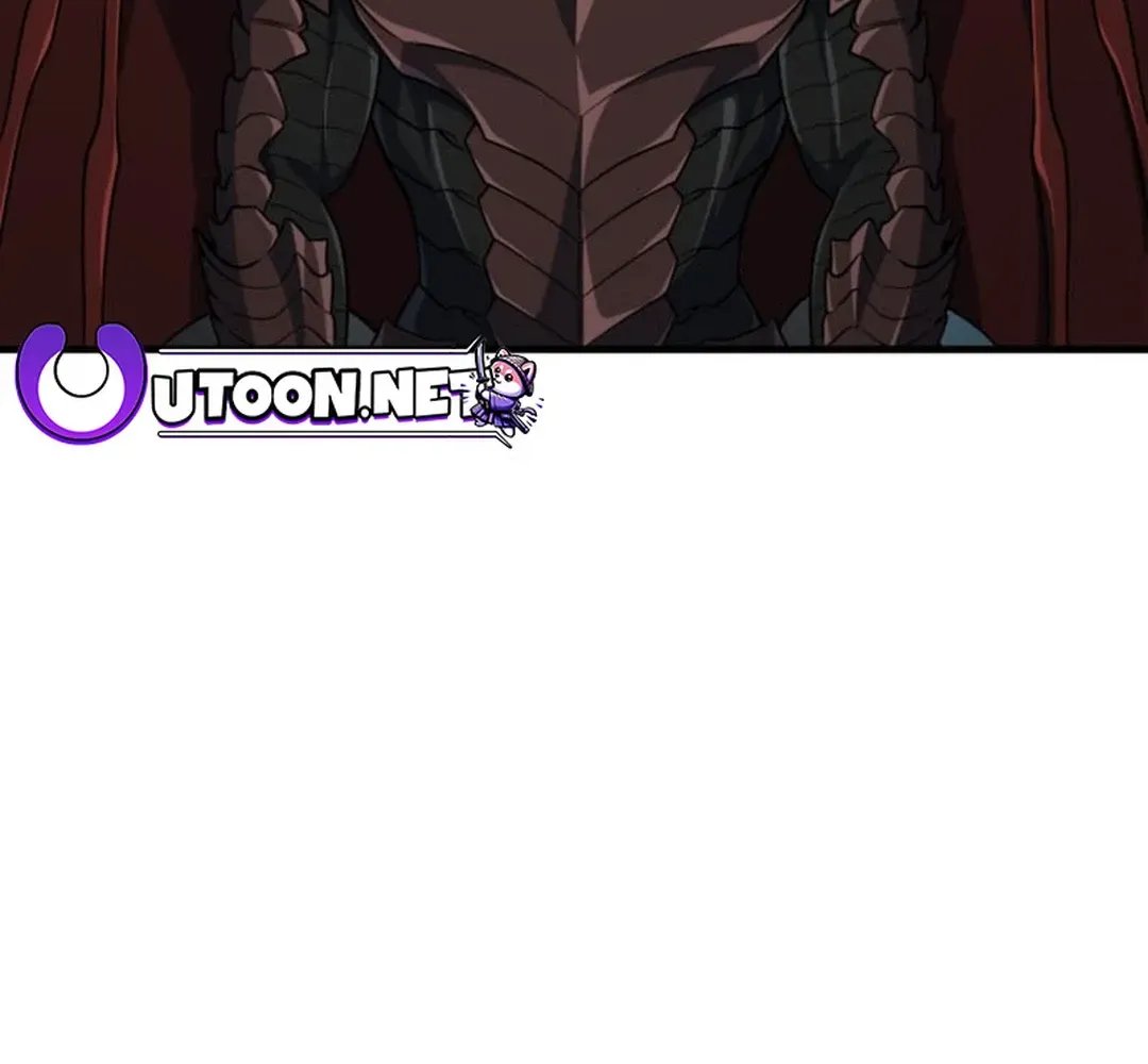 Read Solo Login chapter 195 image 112 on Lezhin