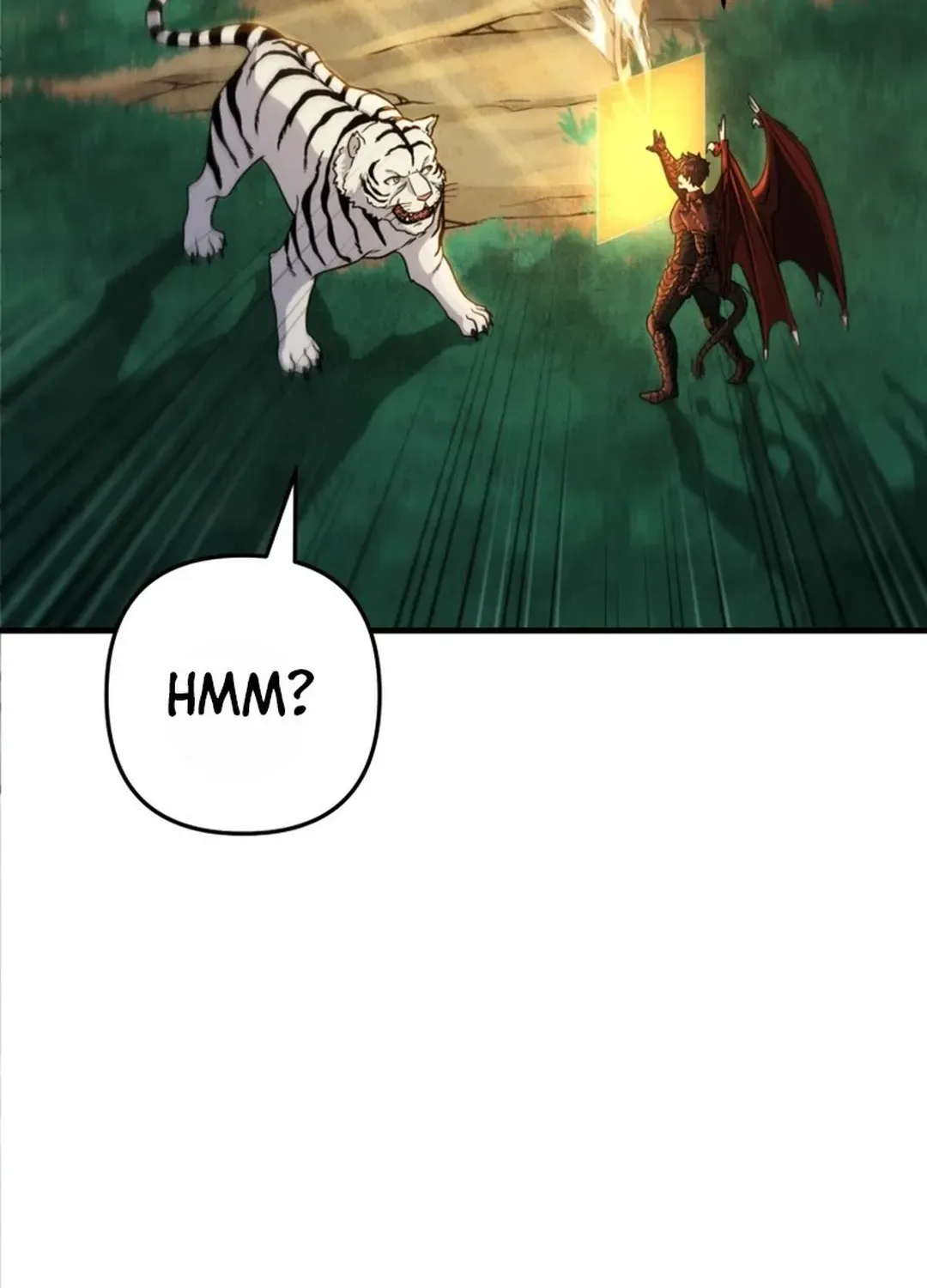 Read Solo Login chapter 195 image 114 on Lezhin