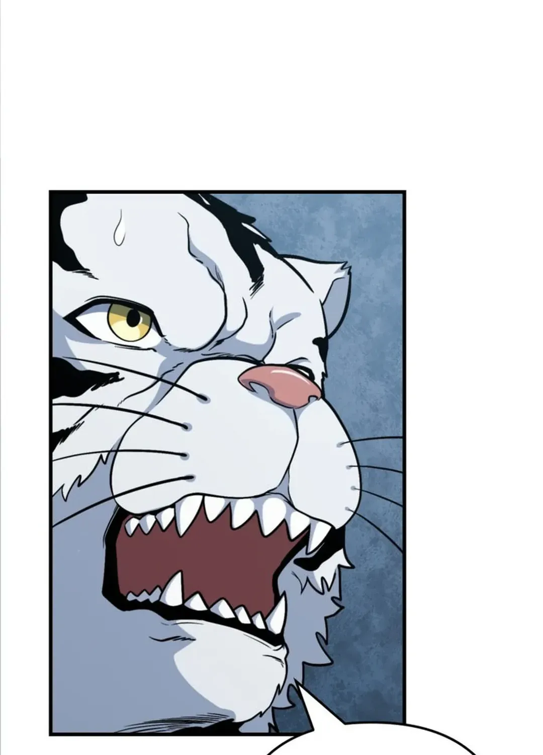 Read Solo Login chapter 195 image 115 on Lezhin