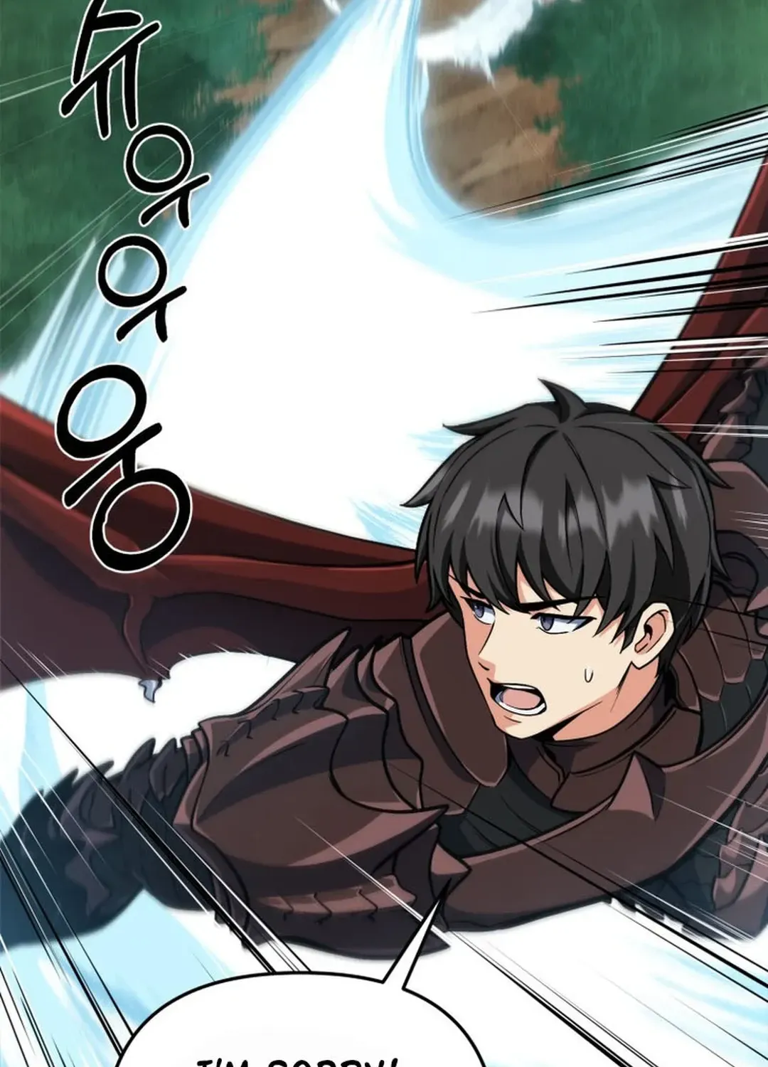 Read Solo Login chapter 195 image 117 on Lezhin
