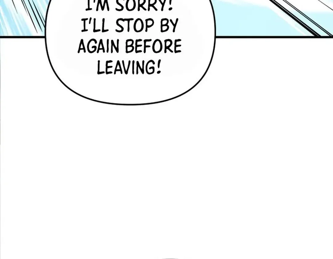 Read Solo Login chapter 195 image 118 on Lezhin