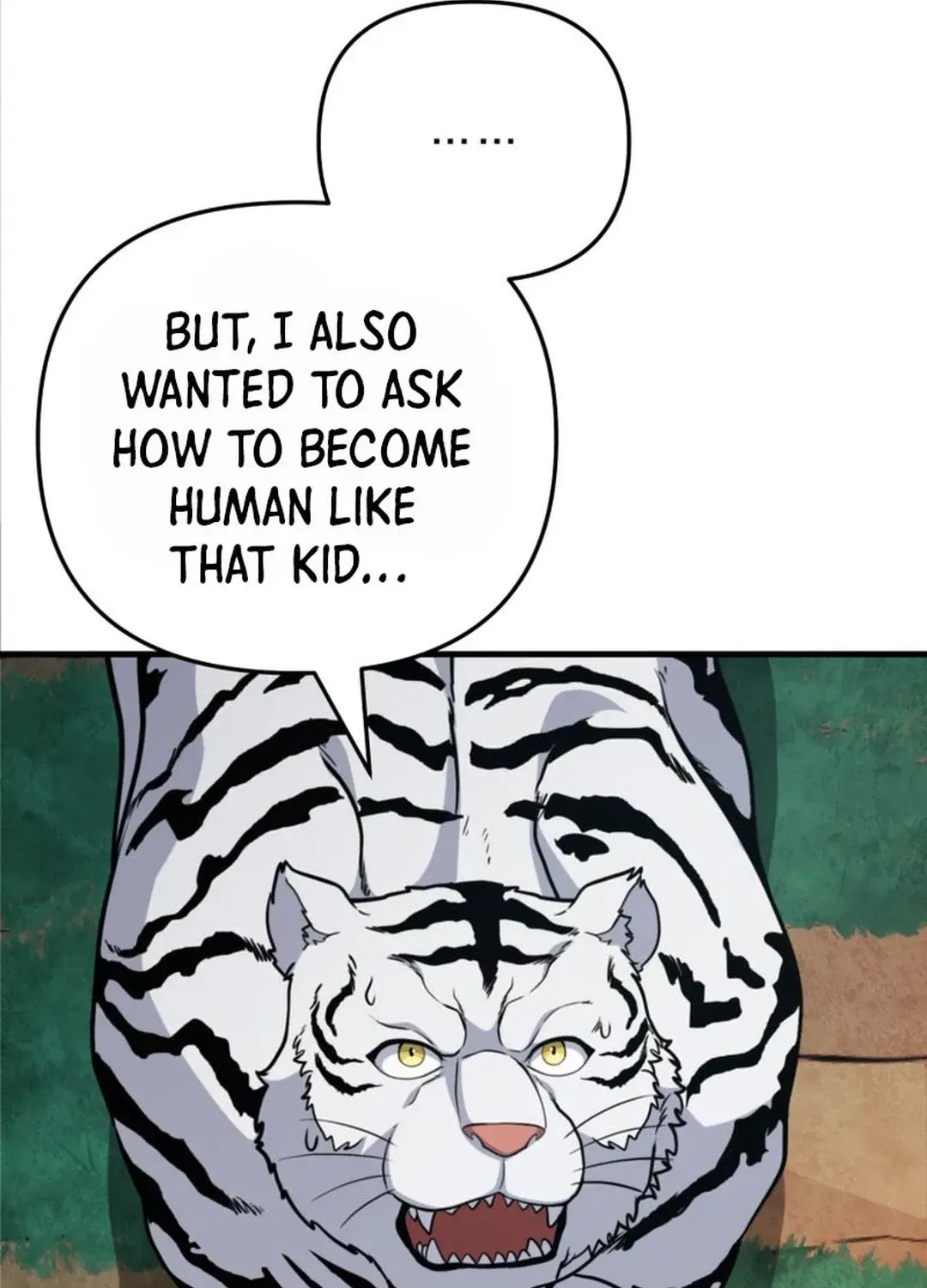 Read Solo Login chapter 195 image 119 on Lezhin