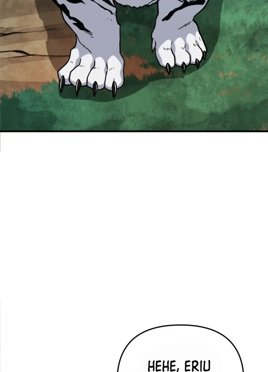 Read Solo Login chapter 195 image 120 on Lezhin