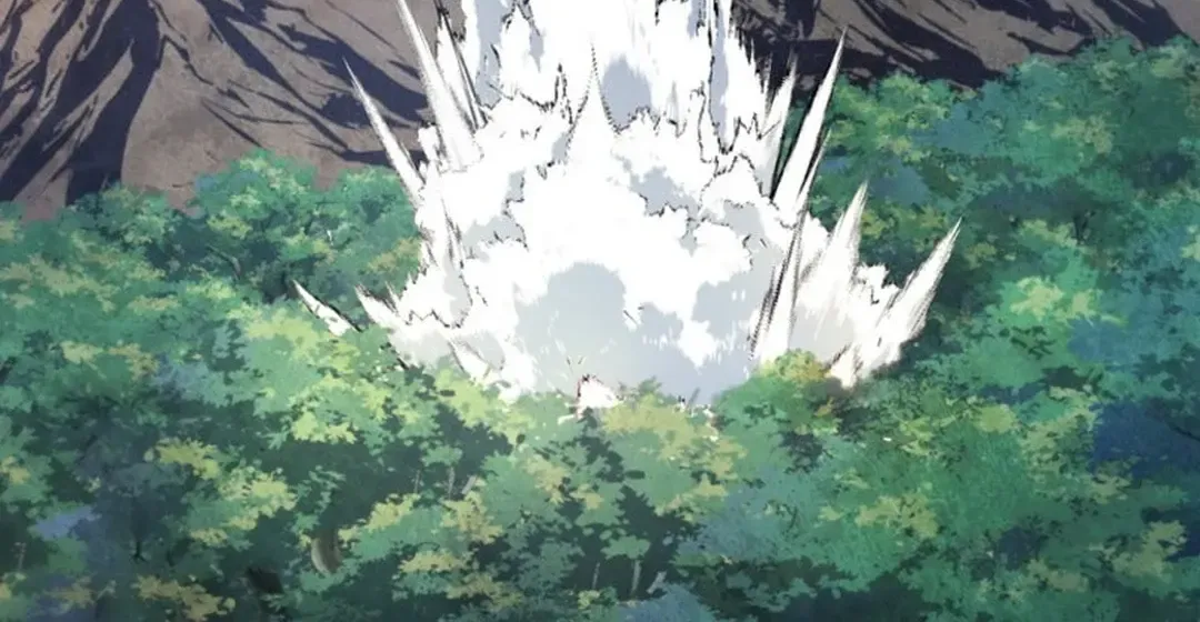 Read Solo Login chapter 195 image 125 on Lezhin