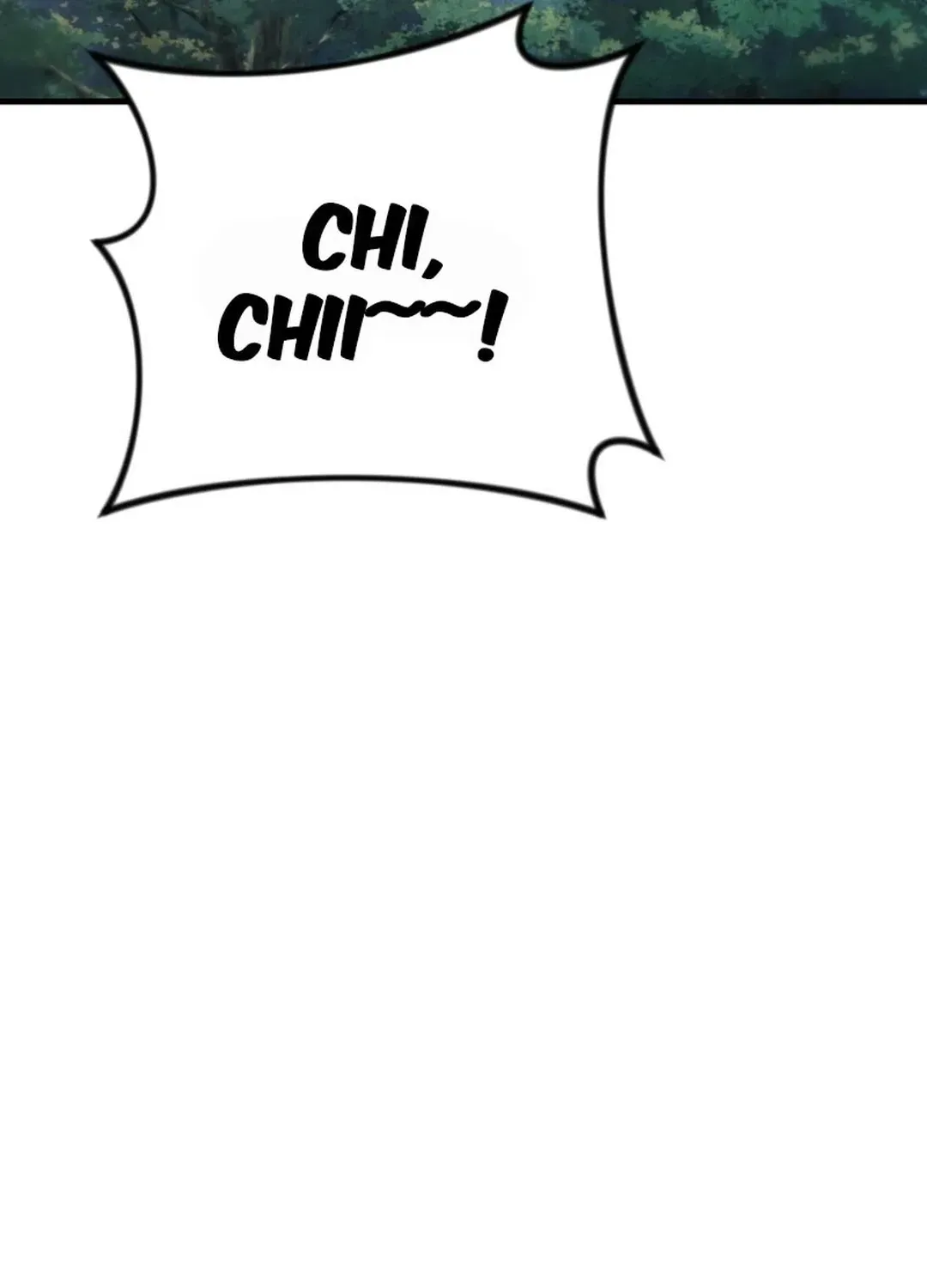 Read Solo Login chapter 195 image 126 on Lezhin