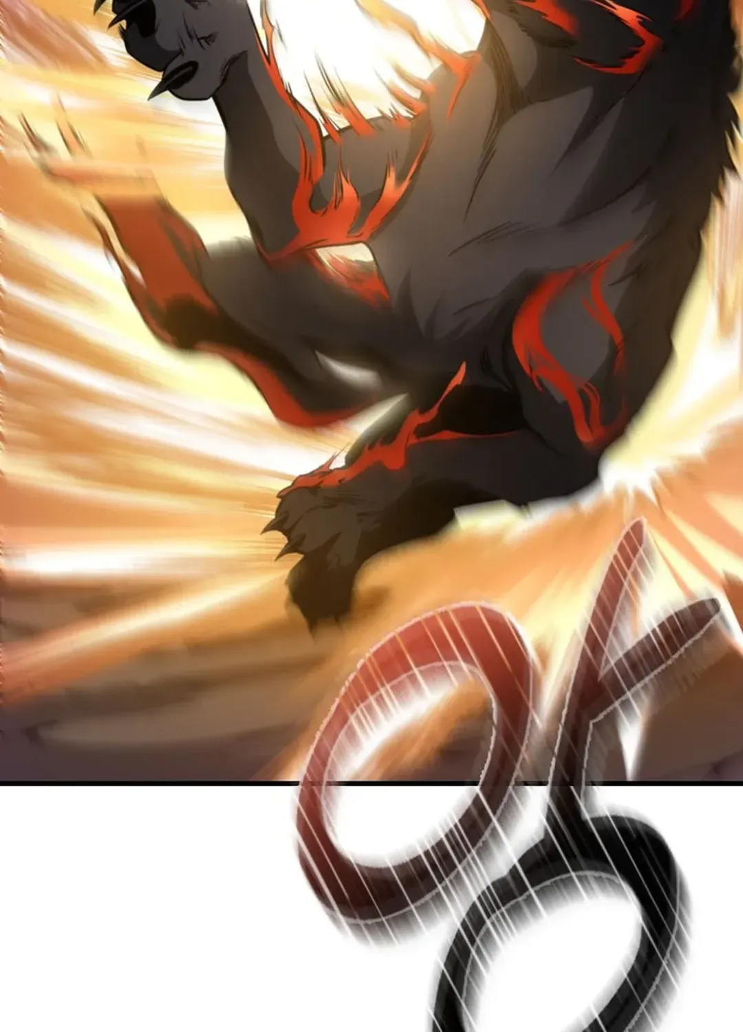 Read Solo Login chapter 195 image 16 on Lezhin