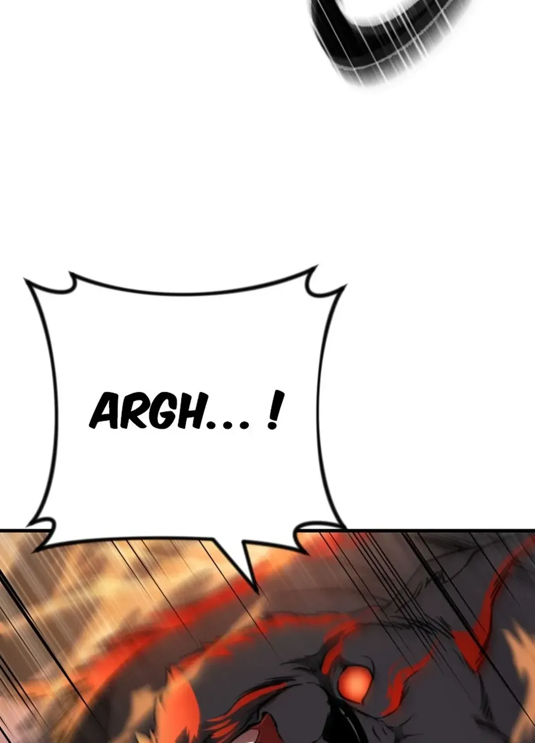 Read Solo Login chapter 195 image 17 on Lezhin