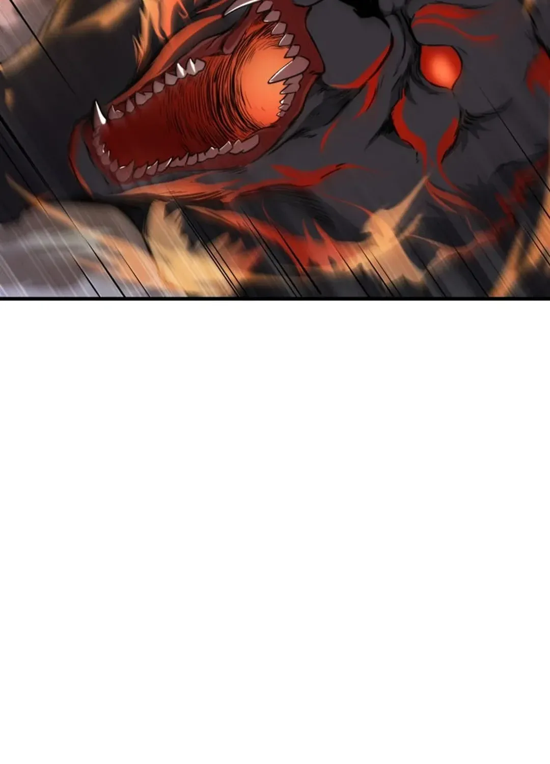 Read Solo Login chapter 195 image 18 on Lezhin