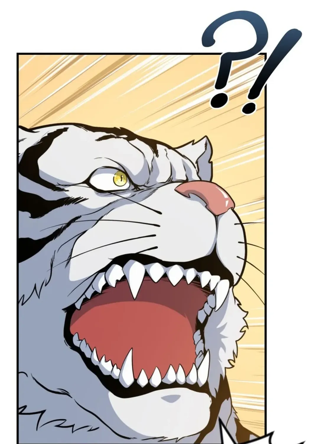 Read Solo Login chapter 195 image 19 on Lezhin