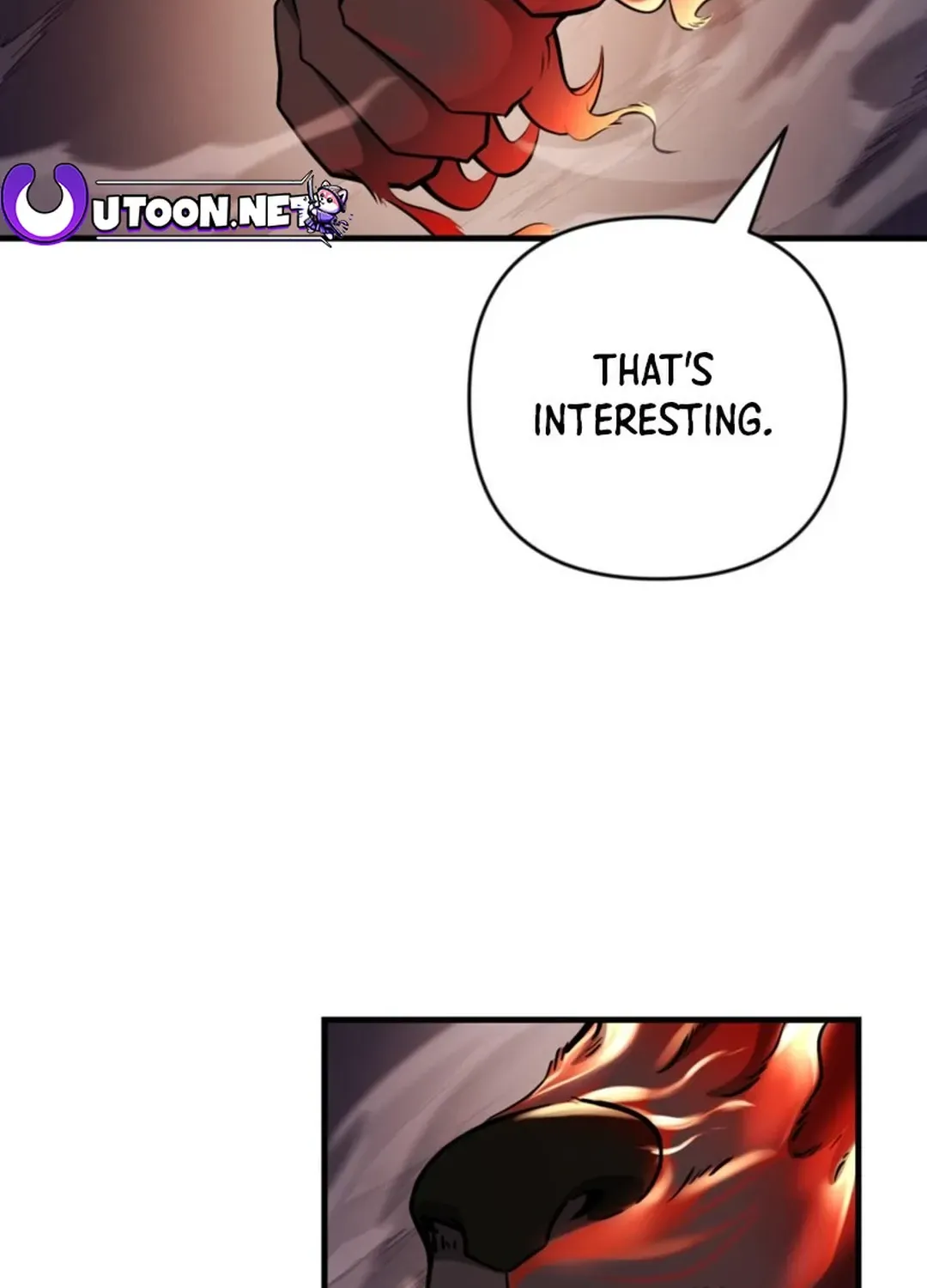 Read Solo Login chapter 195 image 2 on Lezhin