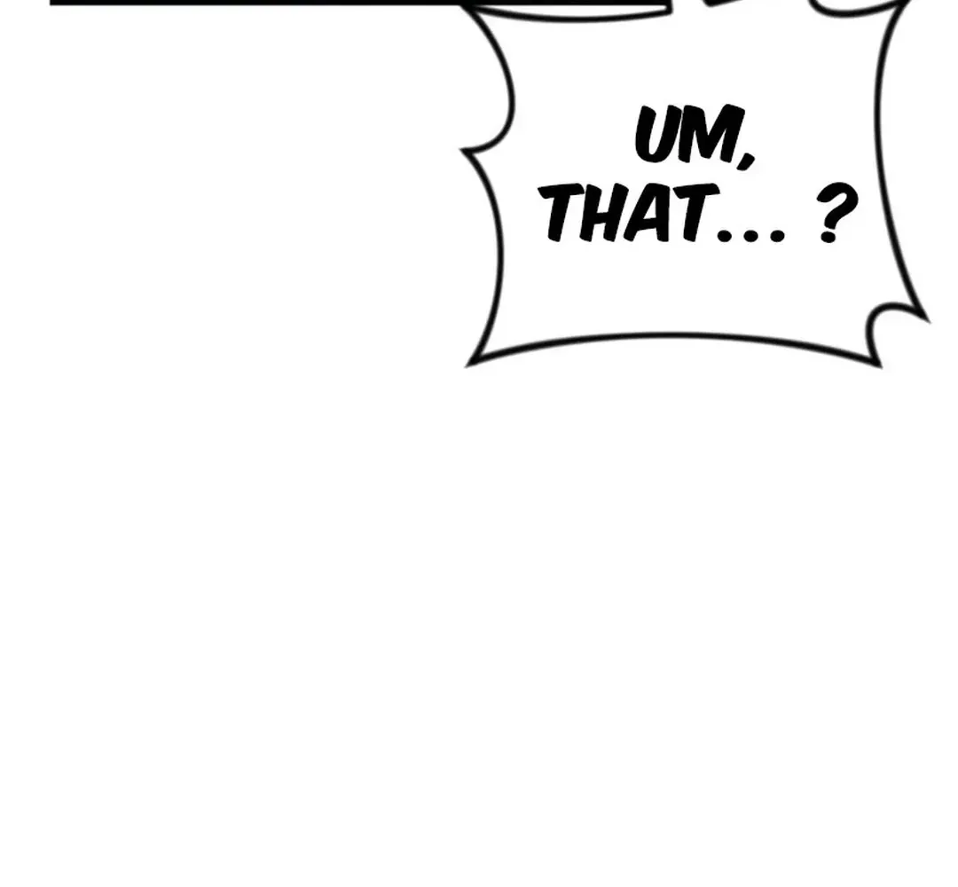 Read Solo Login chapter 195 image 20 on Lezhin