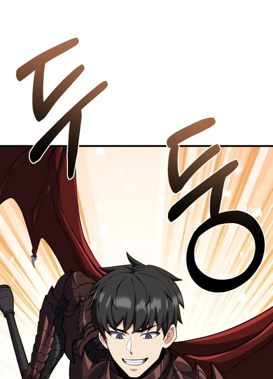 Read Solo Login chapter 195 image 21 on Lezhin