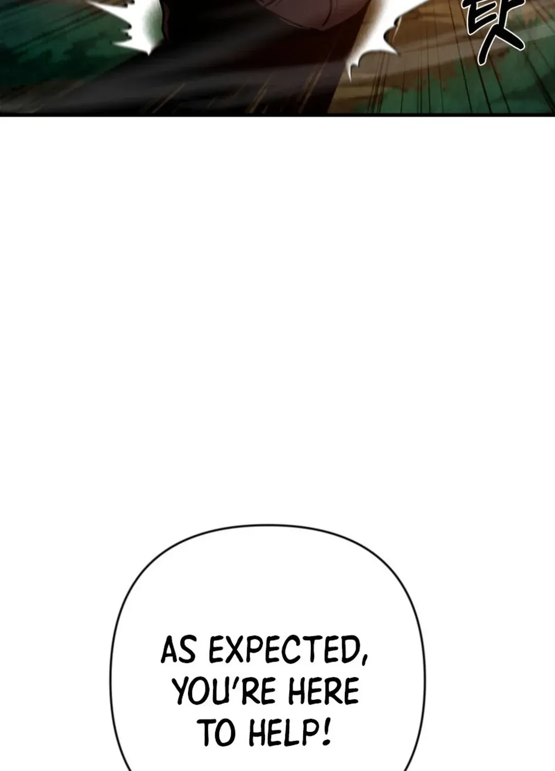 Read Solo Login chapter 195 image 25 on Lezhin