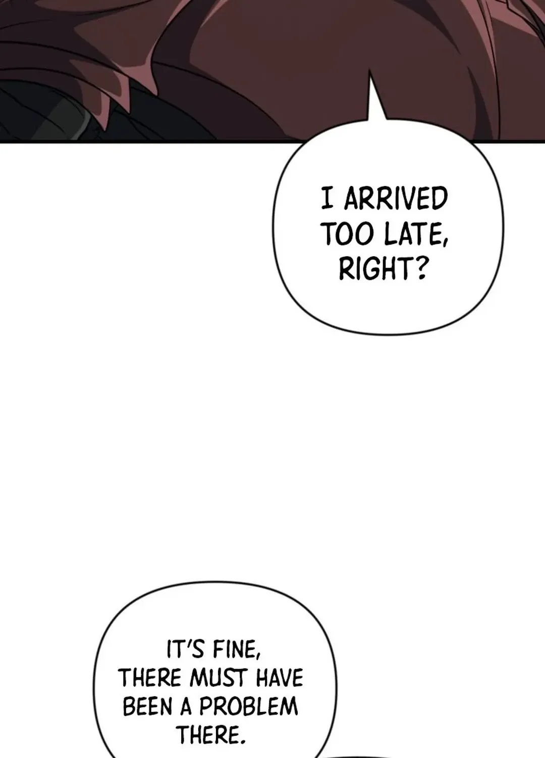 Read Solo Login chapter 195 image 29 on Lezhin