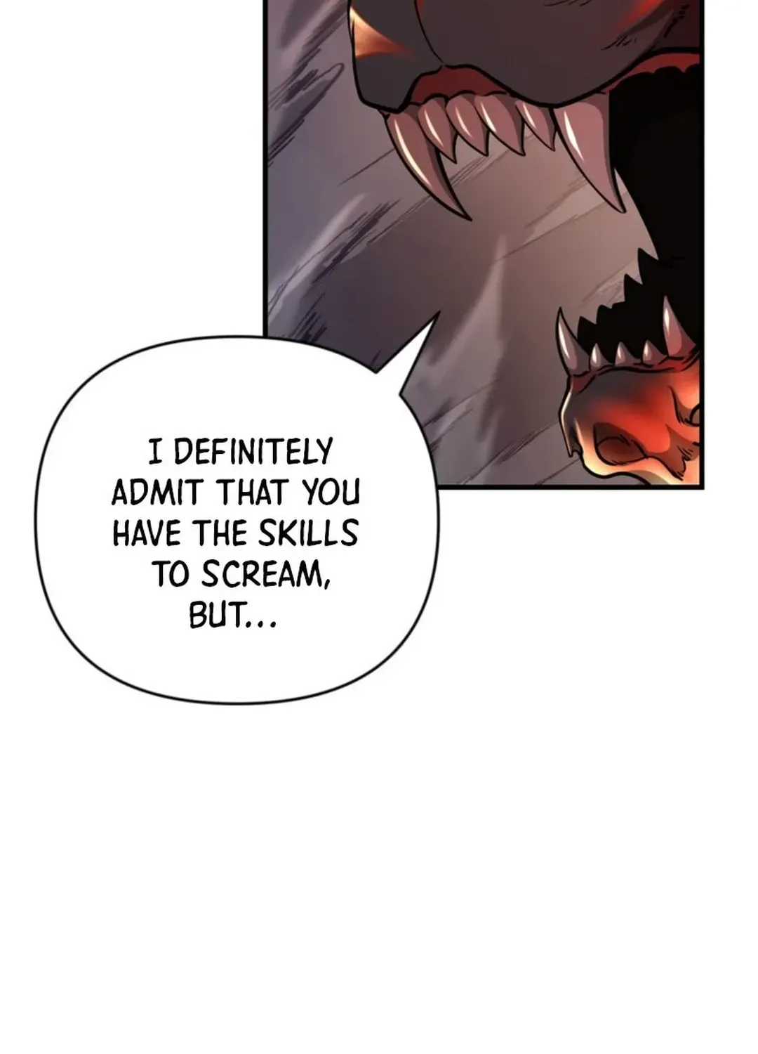 Read Solo Login chapter 195 image 3 on Lezhin