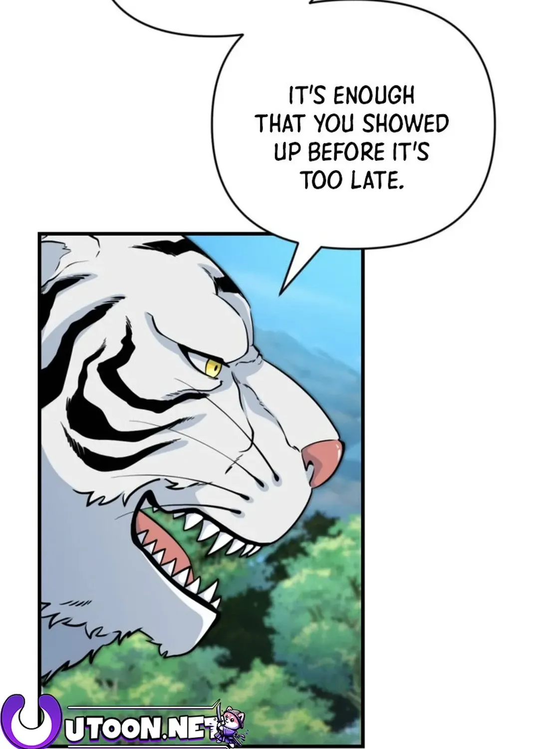 Read Solo Login chapter 195 image 30 on Lezhin