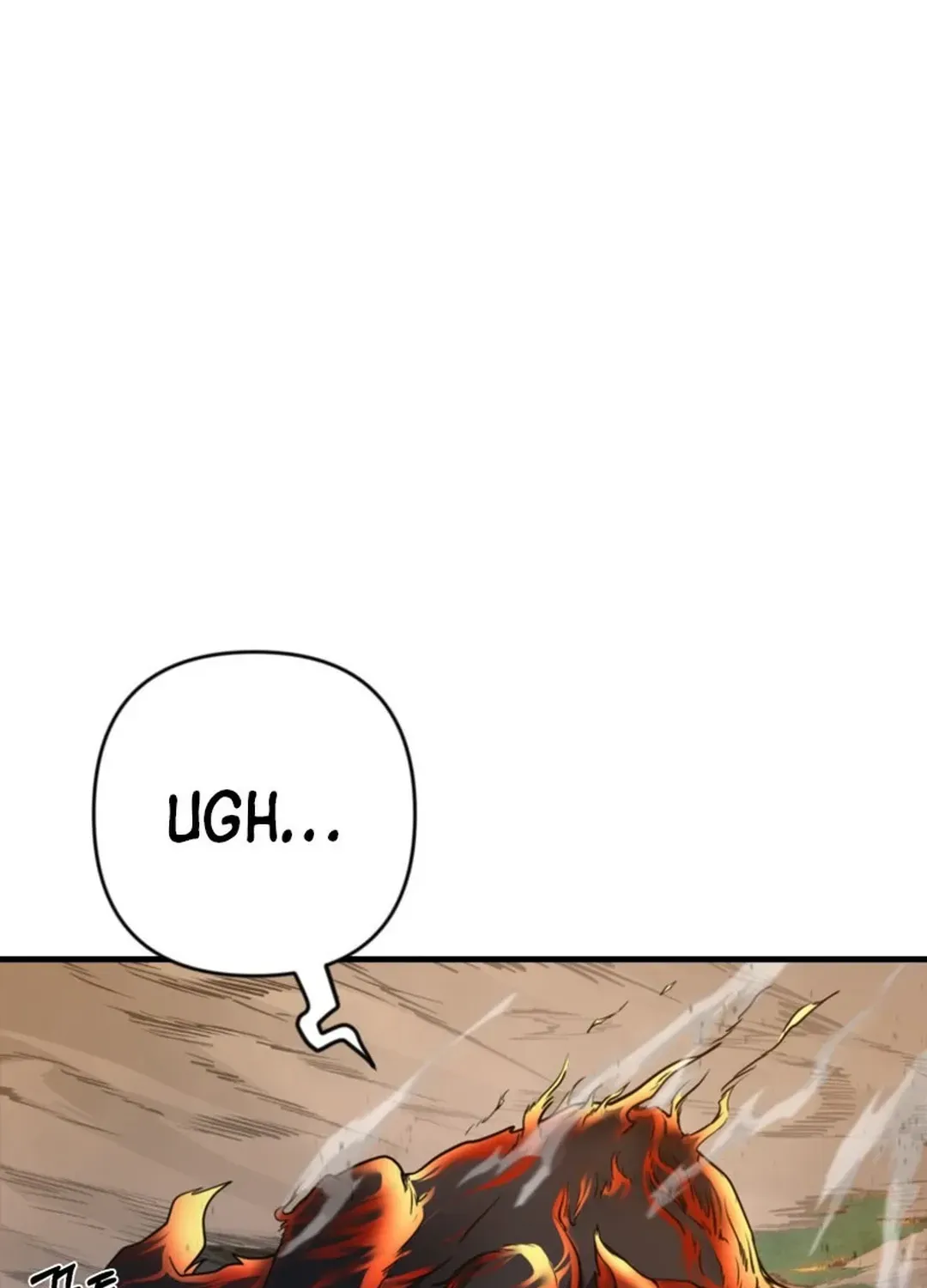 Read Solo Login chapter 195 image 36 on Lezhin
