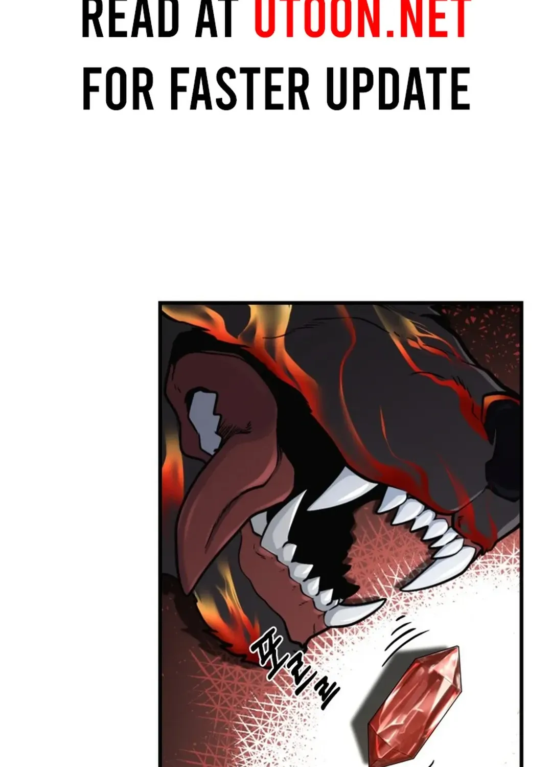 Read Solo Login chapter 195 image 39 on Lezhin