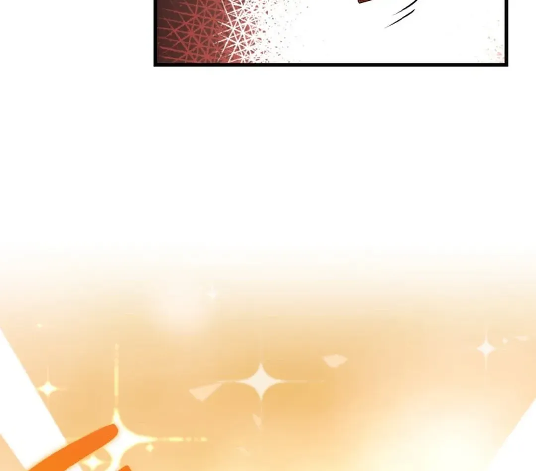 Read Solo Login chapter 195 image 40 on Lezhin