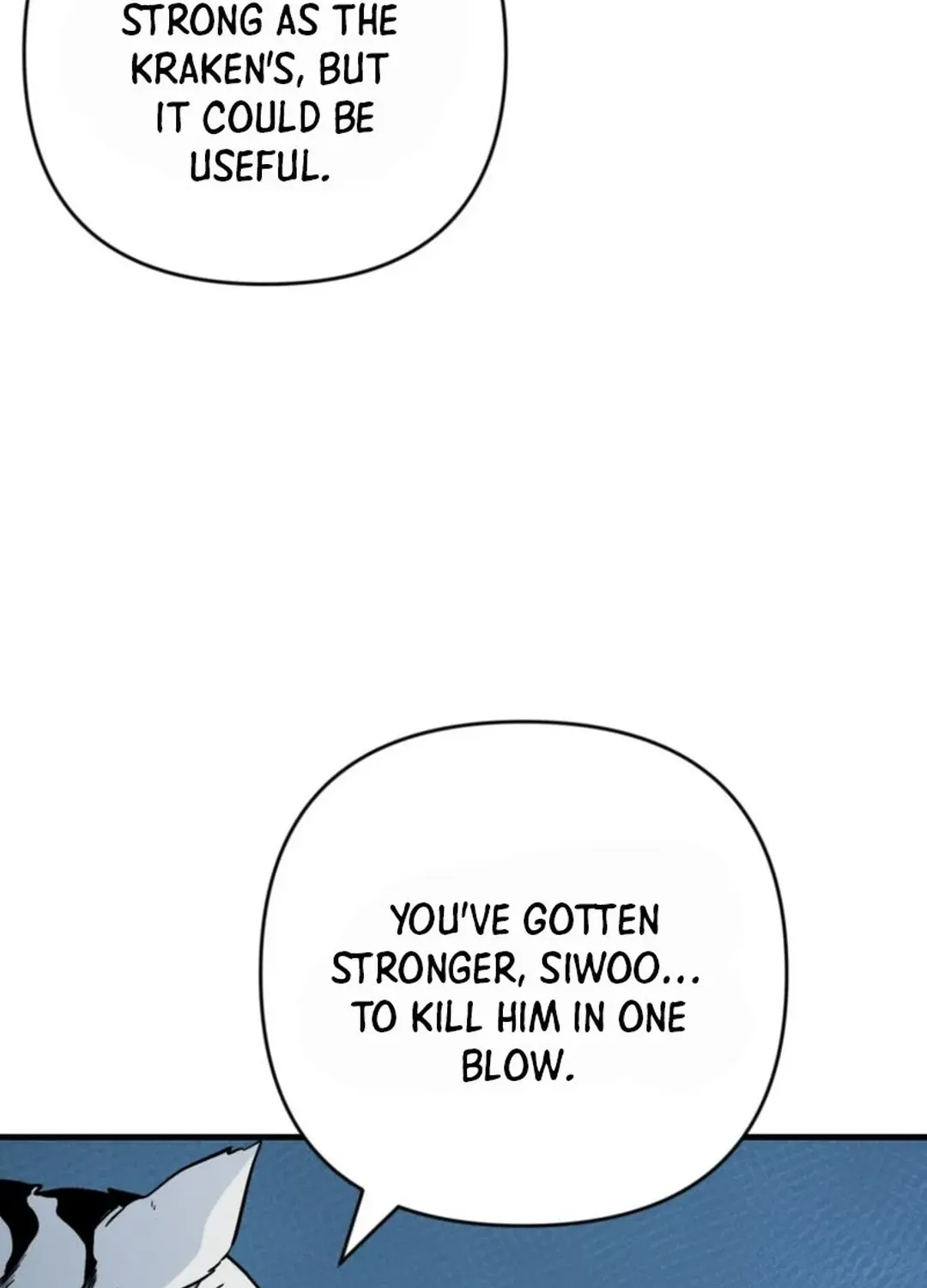 Read Solo Login chapter 195 image 44 on Lezhin
