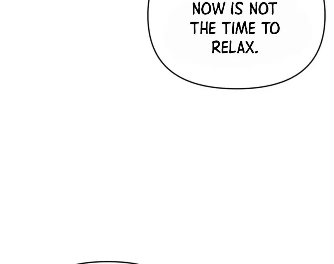 Read Solo Login chapter 195 image 47 on Lezhin