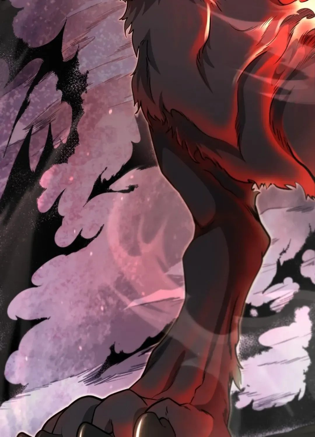 Read Solo Login chapter 195 image 5 on Lezhin