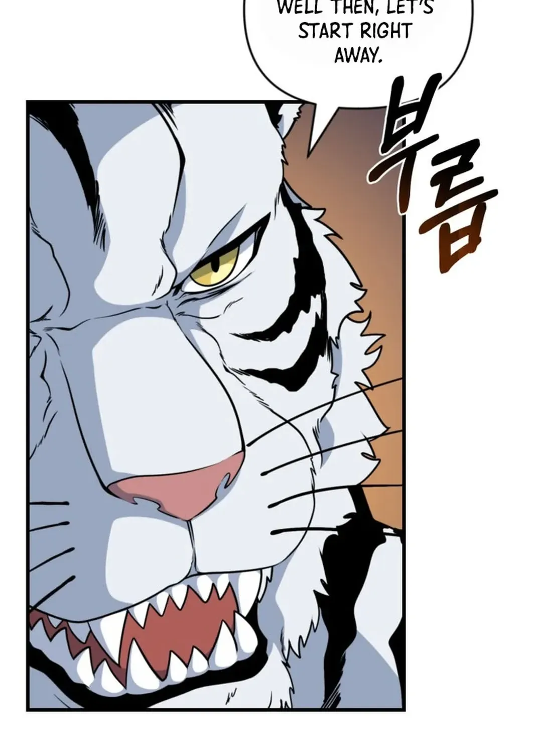 Read Solo Login chapter 195 image 50 on Lezhin