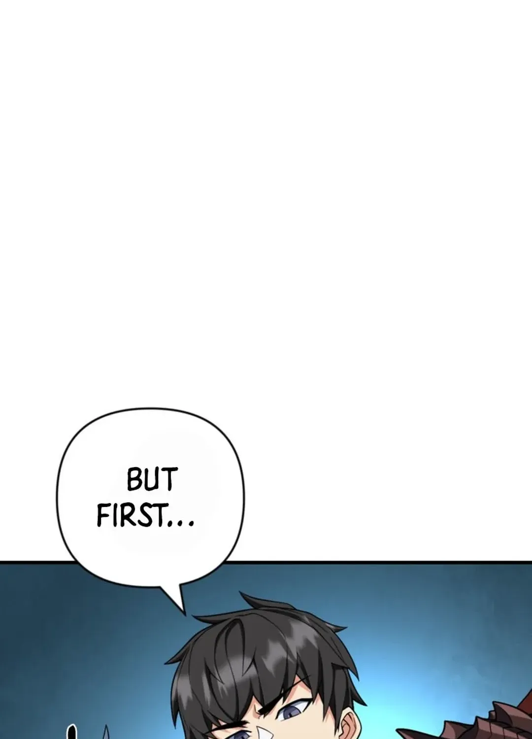Read Solo Login chapter 195 image 51 on Lezhin