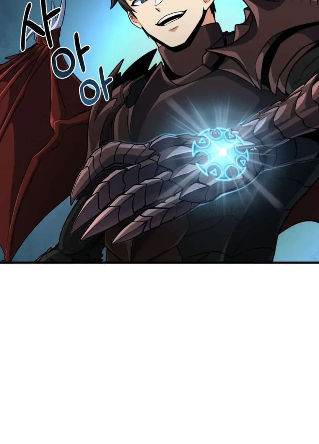 Read Solo Login chapter 195 image 52 on Lezhin