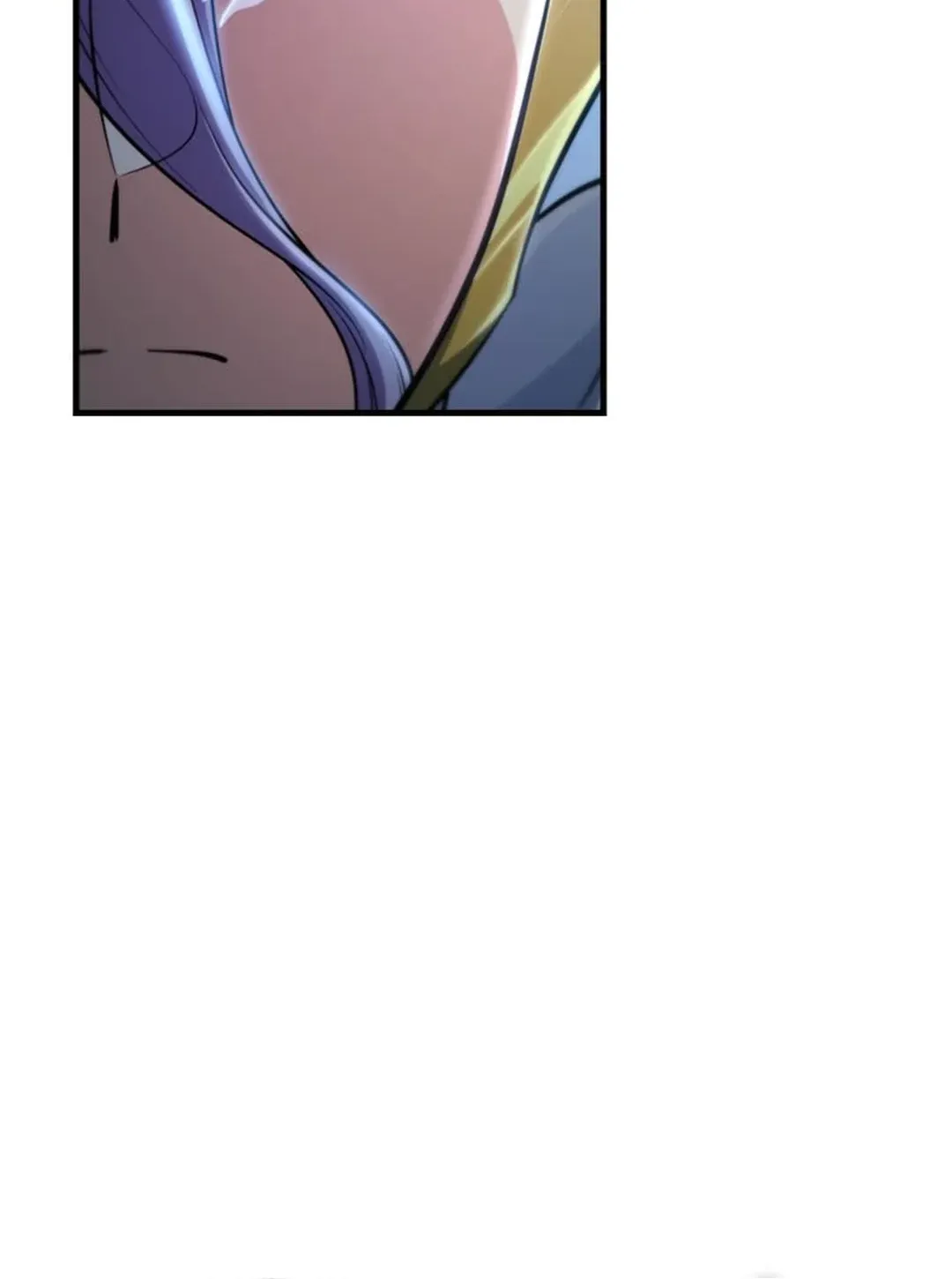 Read Solo Login chapter 195 image 58 on Lezhin
