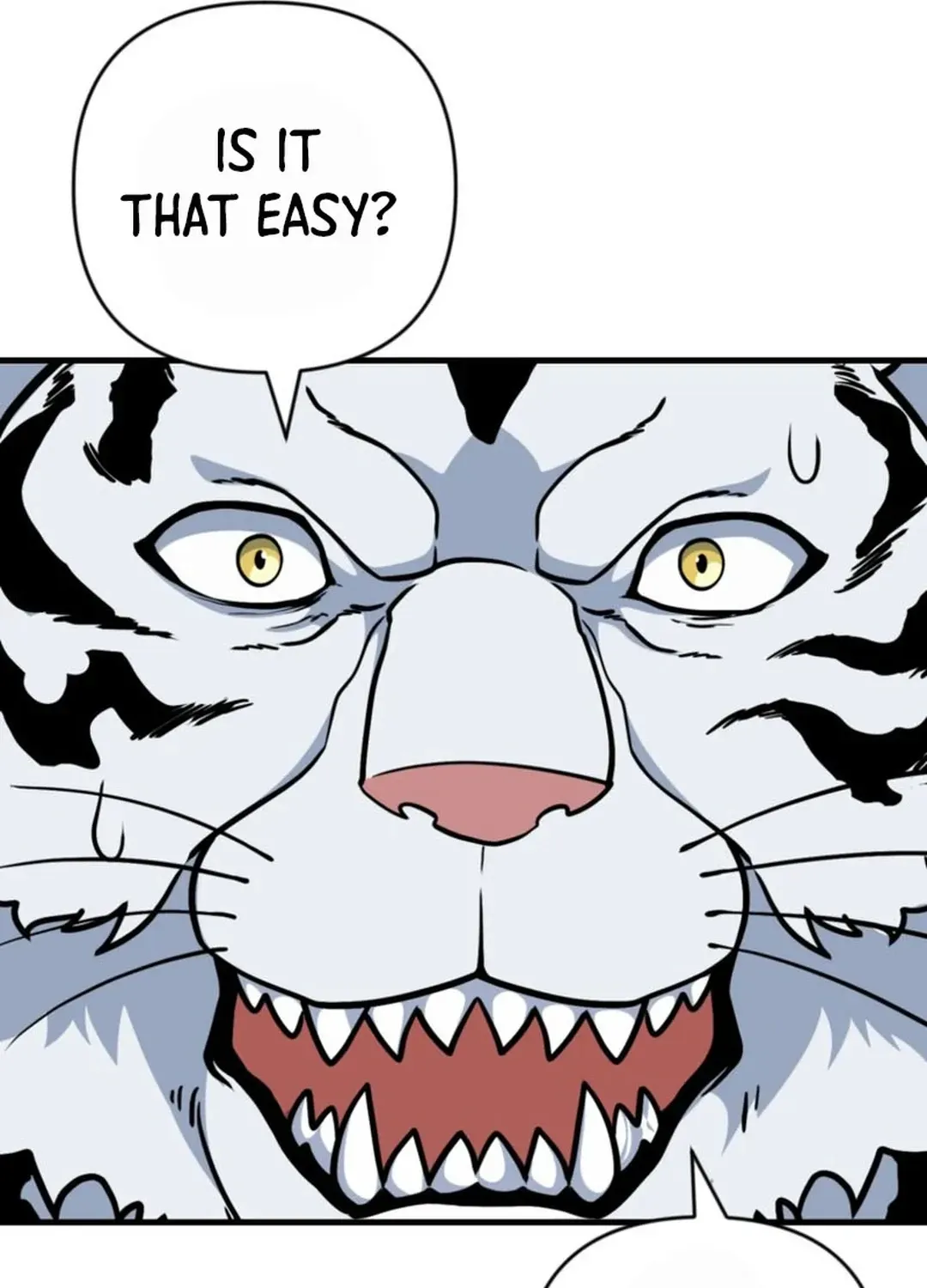 Read Solo Login chapter 195 image 59 on Lezhin