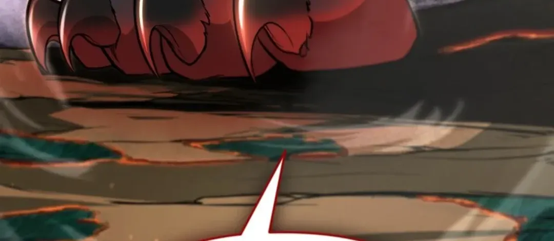 Read Solo Login chapter 195 image 6 on Lezhin