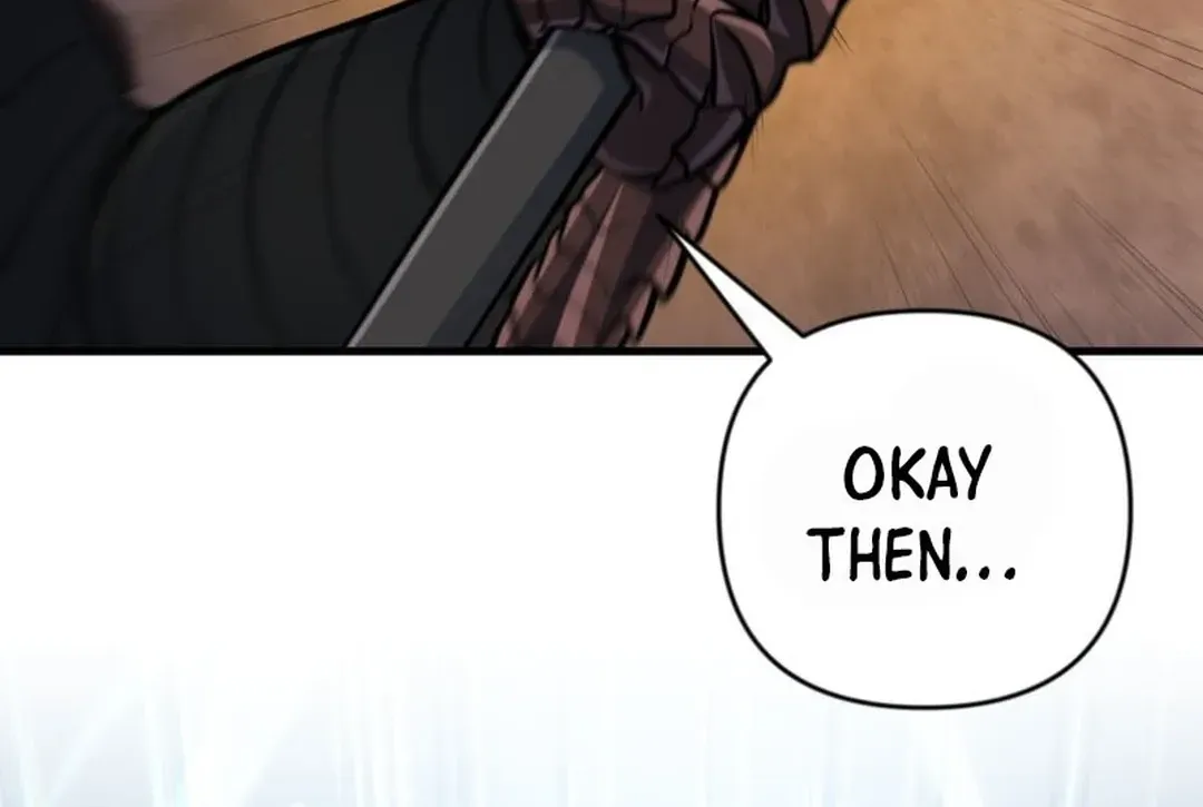 Read Solo Login chapter 195 image 63 on Lezhin
