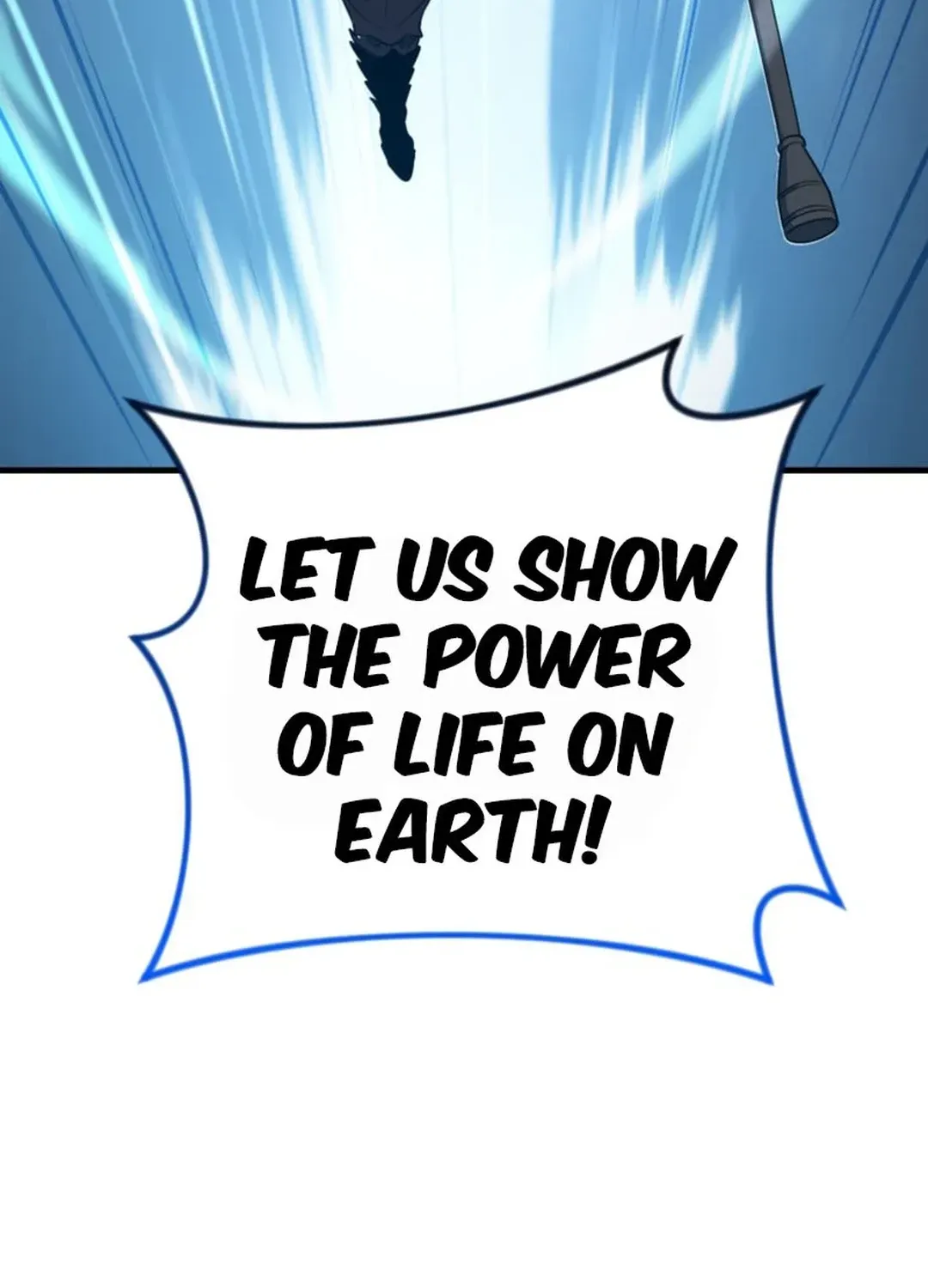 Read Solo Login chapter 195 image 66 on Lezhin