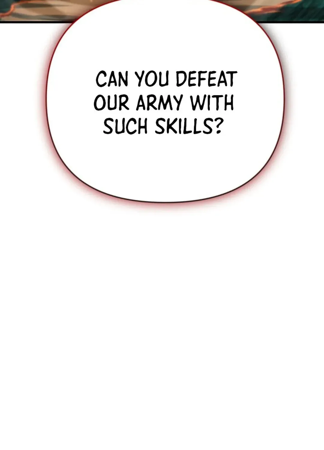 Read Solo Login chapter 195 image 7 on Lezhin