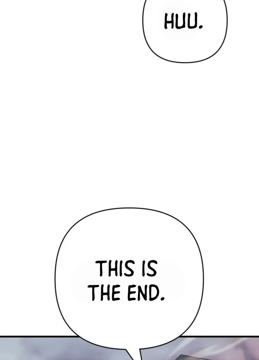 Read Solo Login chapter 195 image 79 on Lezhin