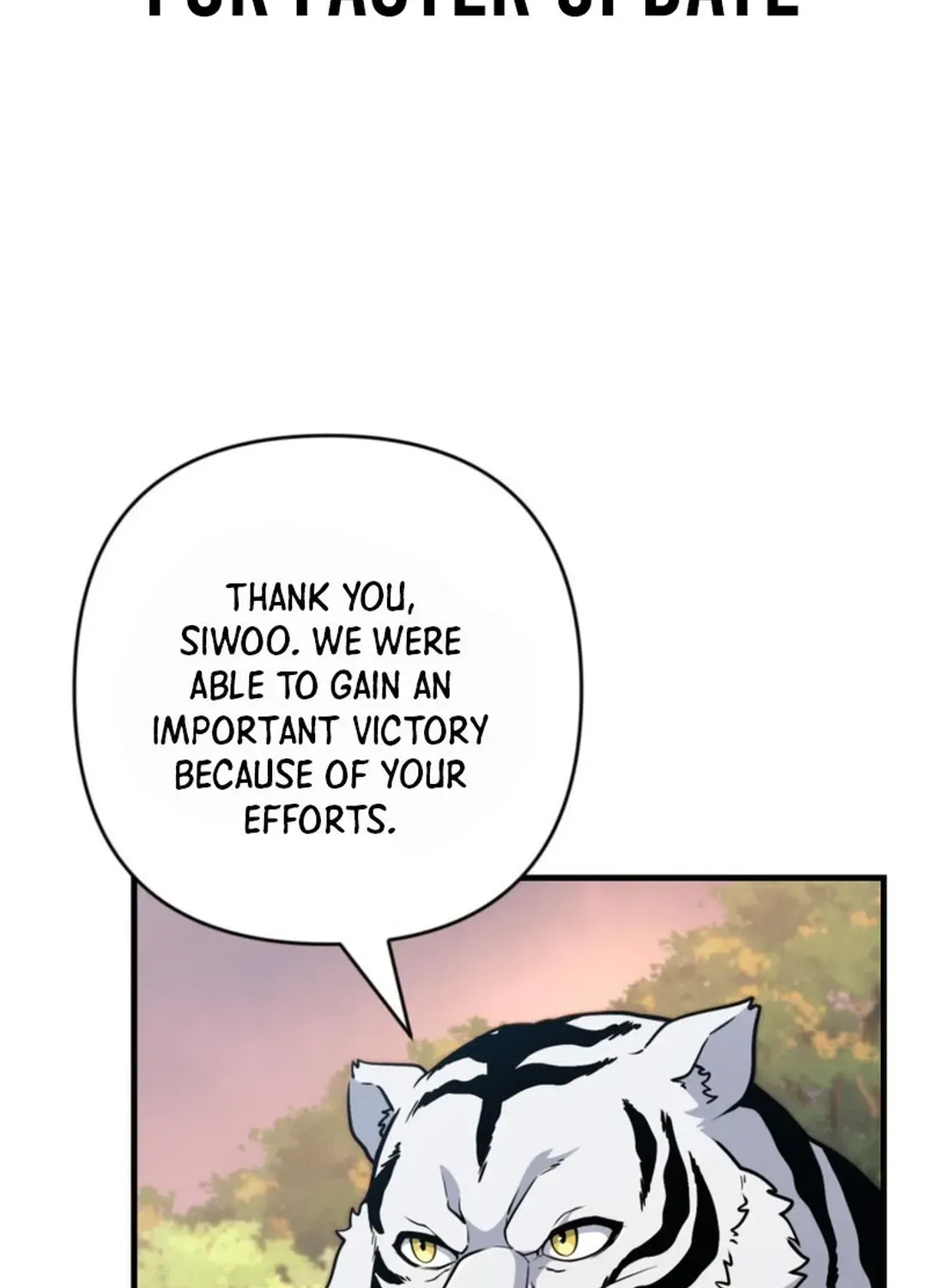 Read Solo Login chapter 195 image 82 on Lezhin