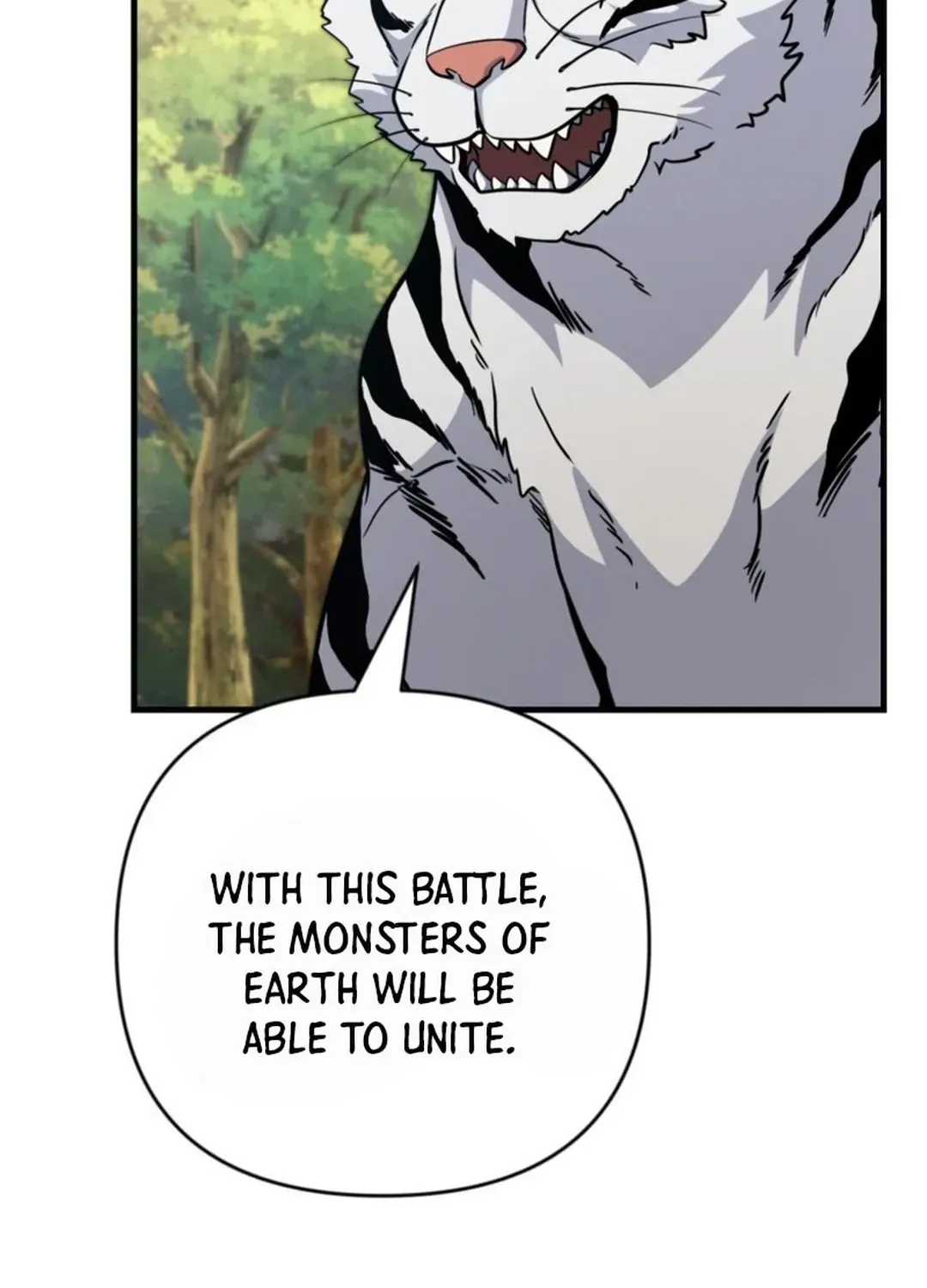 Read Solo Login chapter 195 image 83 on Lezhin