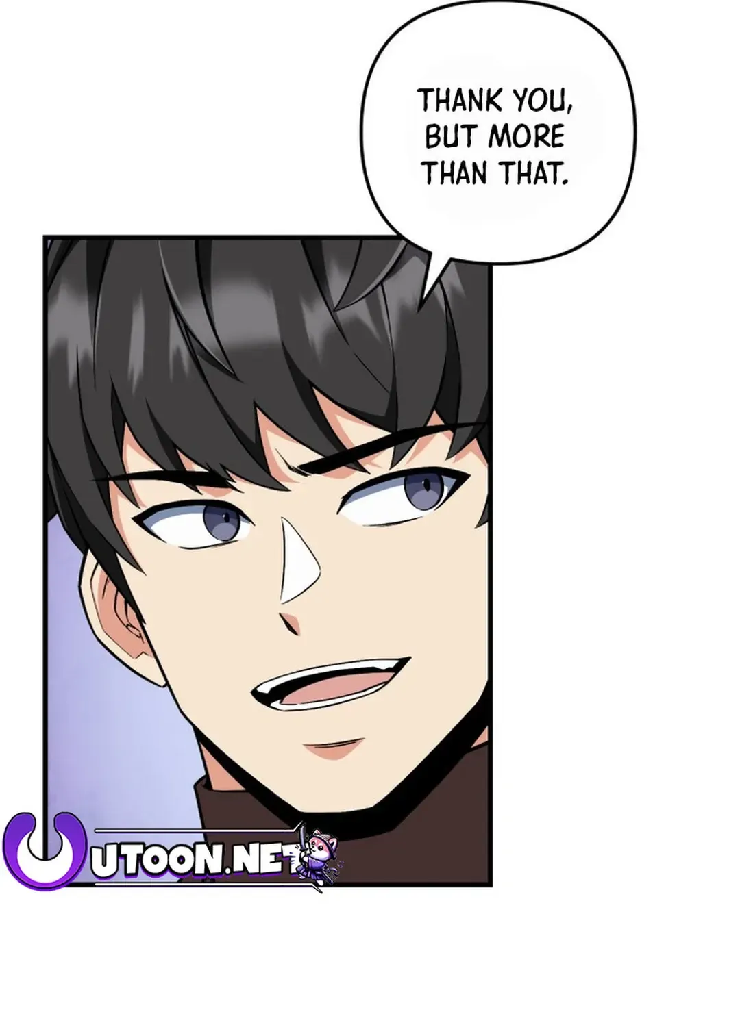 Read Solo Login chapter 195 image 85 on Lezhin