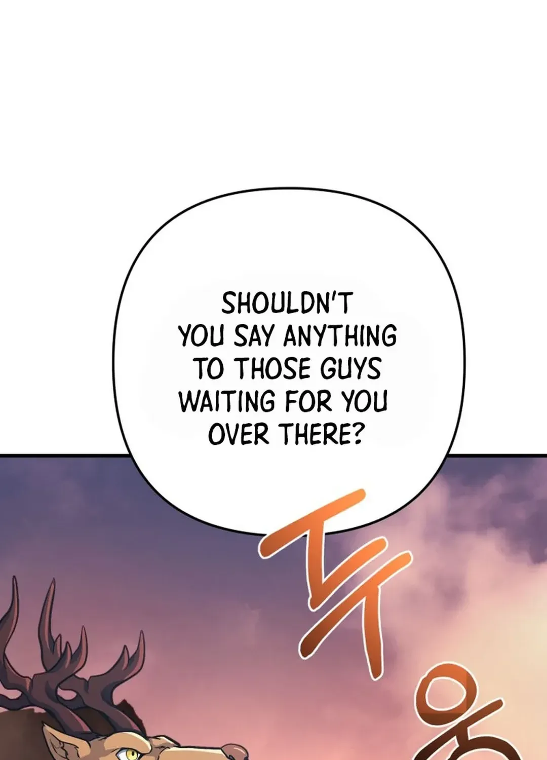 Read Solo Login chapter 195 image 86 on Lezhin